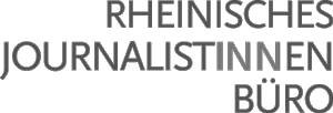 rheinisches journalistinnenbüro